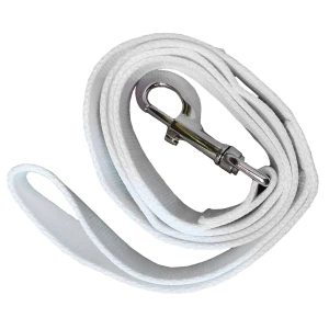 Dog Lead
